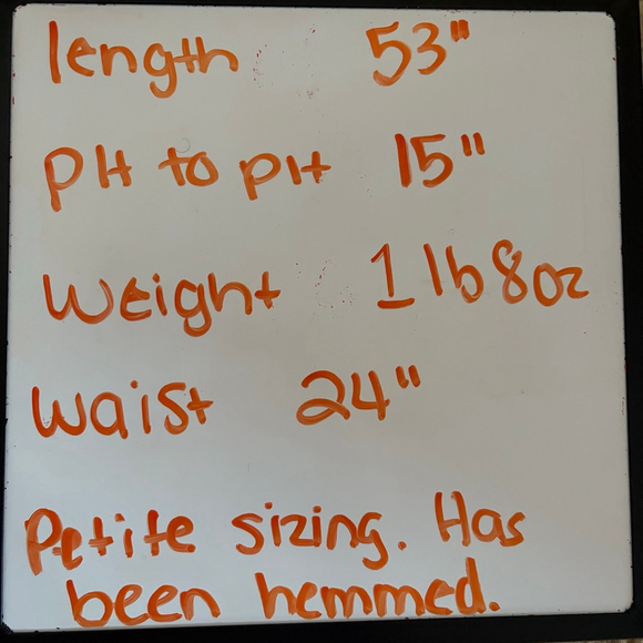 Jovani Mesh Stud Embellished Navy Nude Prom Dress Size 2 Petite - Picture 2 of 13